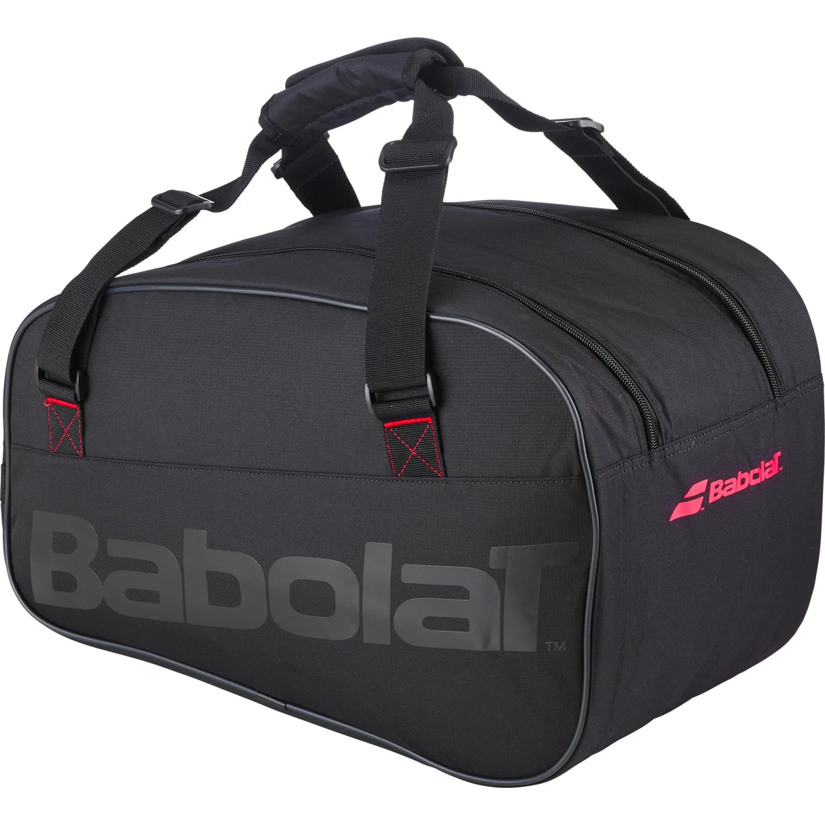Padel-tas Babolat Rh Lite