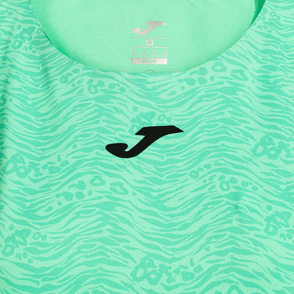 Tanktop Joma Dames Challenge