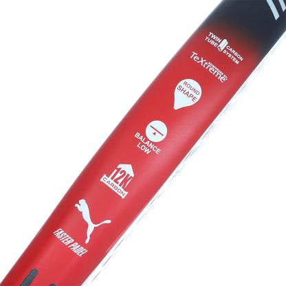 Padelracket Puma Nova Elite Ctr 2024