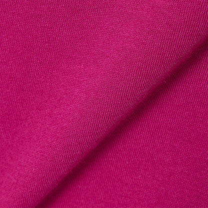 T-shirt Lacoste Dames Core Performance