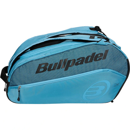 Padel-tas Bullpadel Vertex W 2026
