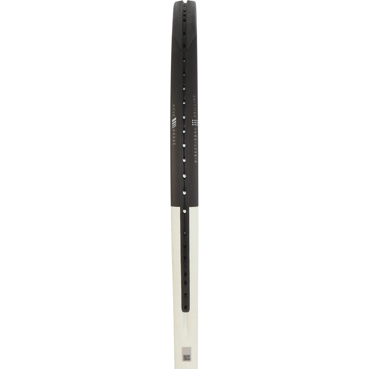 Gebruikte Head Speed Mp L Tennissracket (280 Gr)