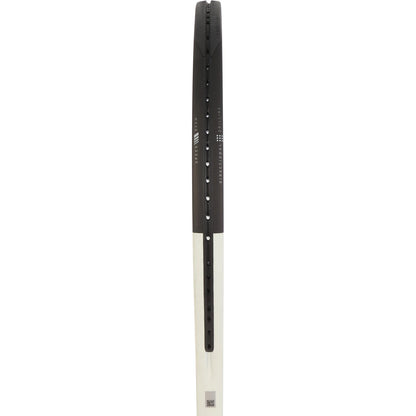 Gebruikte Head Speed Mp L Tennissracket (280 Gr)