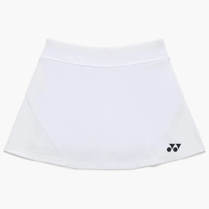 Jupe Yonex Team 26194Ex