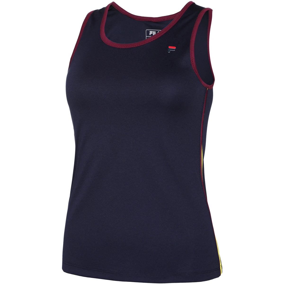 Tanktop Fila Dames Drew