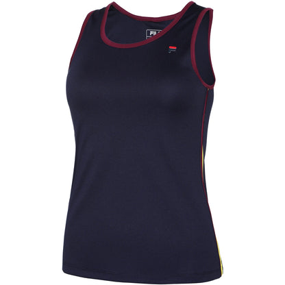 Tanktop Fila Dames Drew