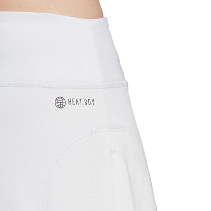 Rok adidas Dames Gameset