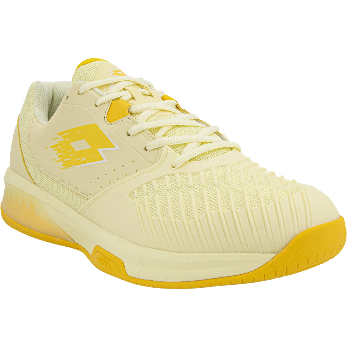 Lotto Raptor Hyperpulse 300 Schoenen alle ondergronden