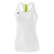 Tanktop Erima Dames Squad