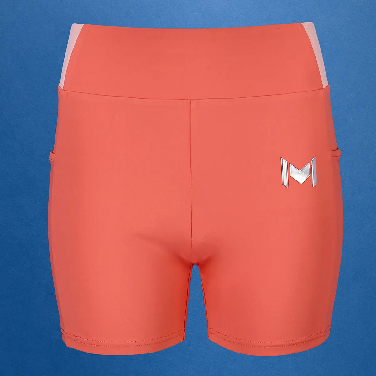 Short Mouratoglou Dames Melbourne