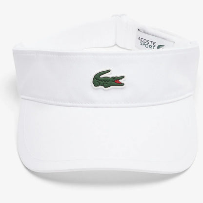 Vizier Lacoste Core Performance
