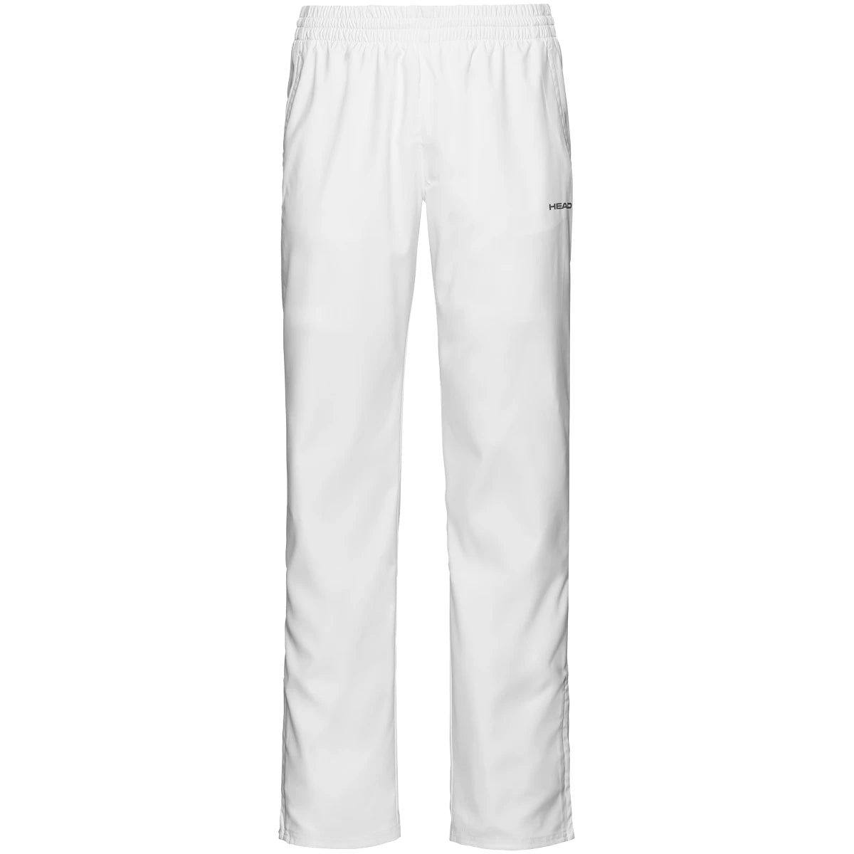 Broek Head Junior Club Tech