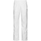 Broek Head Junior Club Tech