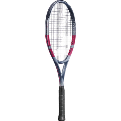 Raquette Babolat Evo Aero Gen2 Pink (275 Gr) (Gesnared)