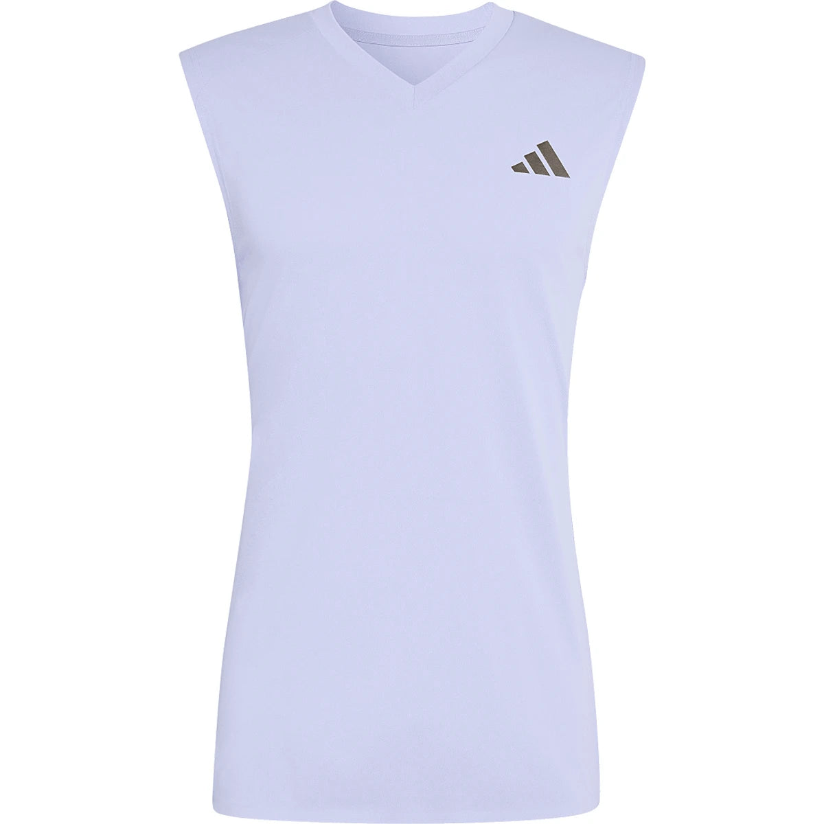 Tanktop adidas Heren Us Series