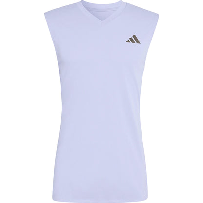 Tanktop adidas Heren Us Series