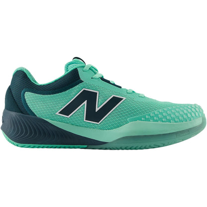 New Balance Dames Schoenen Fuelcell 996 V6 Gravel
