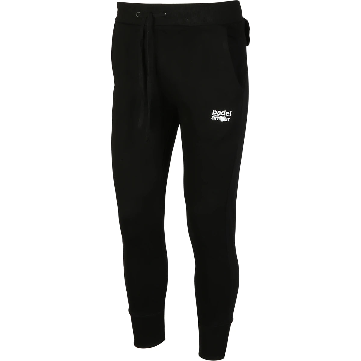Padel Trainingsbroek Mon Amour