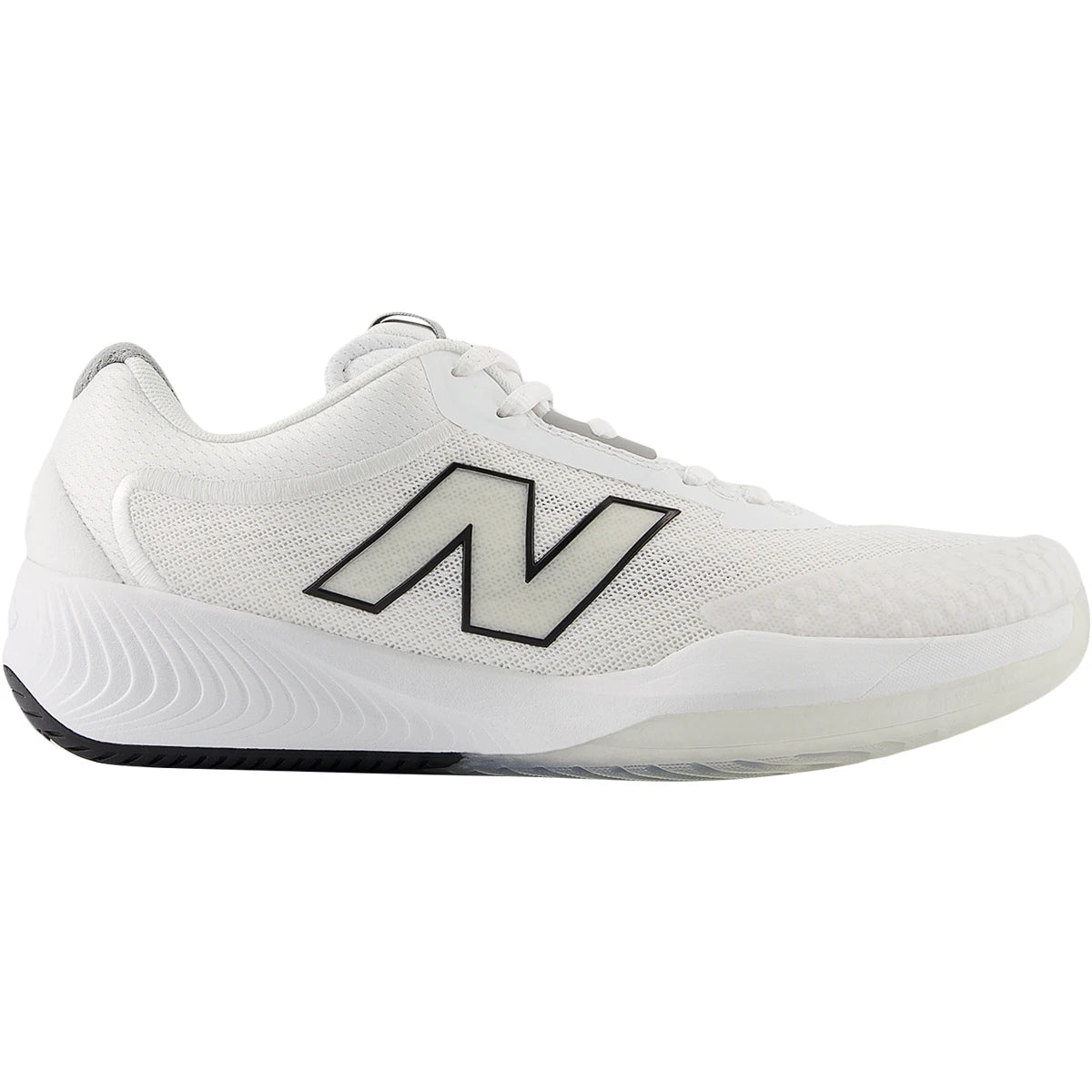 Dames Schoenen New Balance Fuelcell 996 V6 Schoenen alle ondergronden