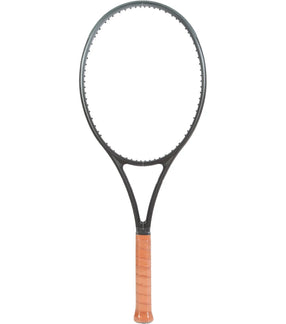 Gebruikte Wilson Rf 01 Pro Tennissracket (320 Gr)