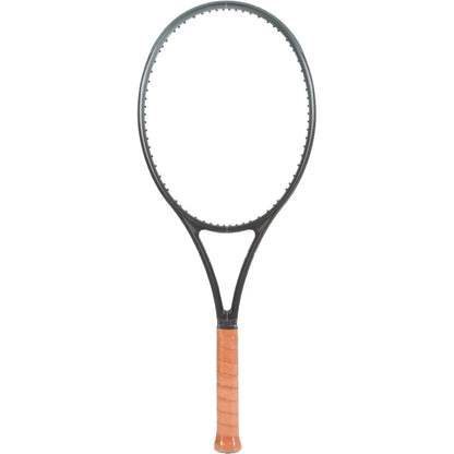 Gebruikte Wilson Rf 01 Pro Tennissracket (320 Gr)