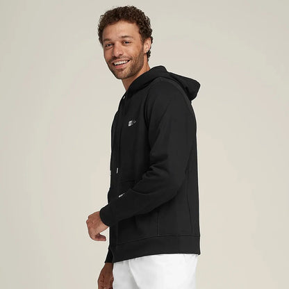 Wilson Bela Triblend Hoodie Sweater