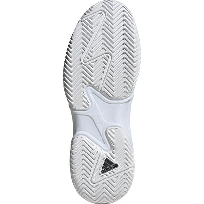 adidas Barricade 13 Schoenen alle ondergronden
