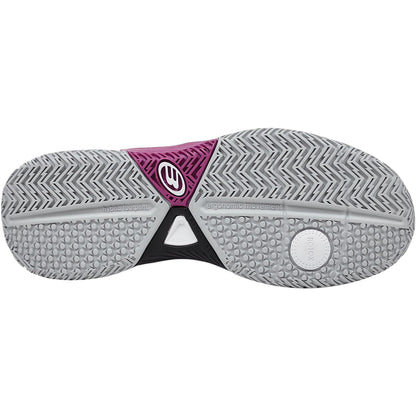 Padelschoenen Bullpadel Dames Next 25V