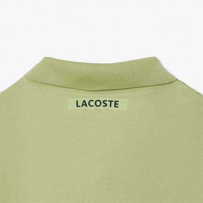 Polo Lacoste On Court Atleet Melbourne