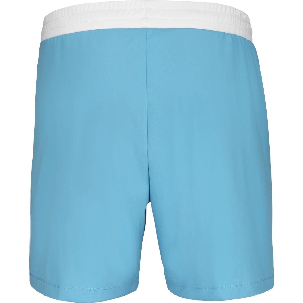 Short Babolat Padel Lebron