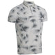 Polo Joma Smash