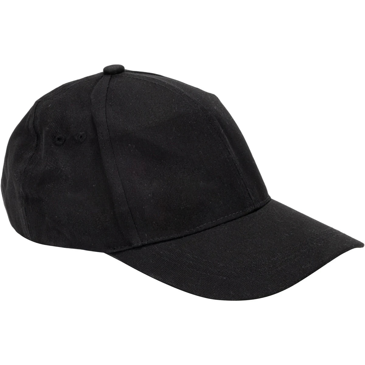 Pet Joma Classic