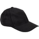 Pet Joma Classic