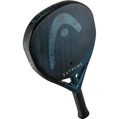 Padelracket Test Head Extreme One