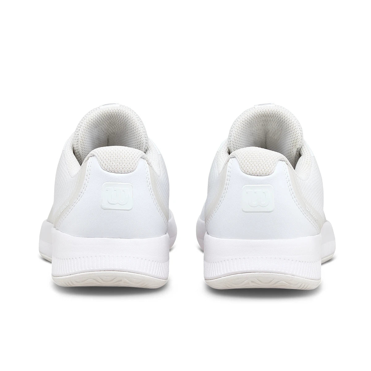 Wilson Dames Intrigue Lite Schoenen Alle Ondergronden