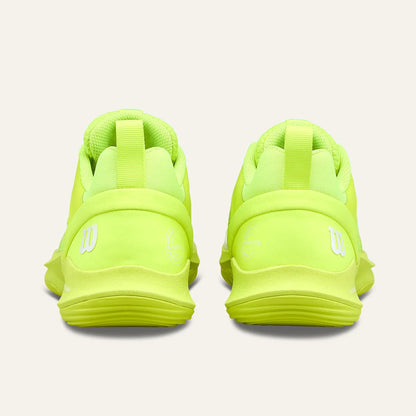 Padelschoenen Wilson Dames Hurakn Pro V2