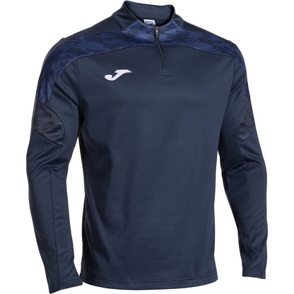 Sweater Joma Junior Championship VIII