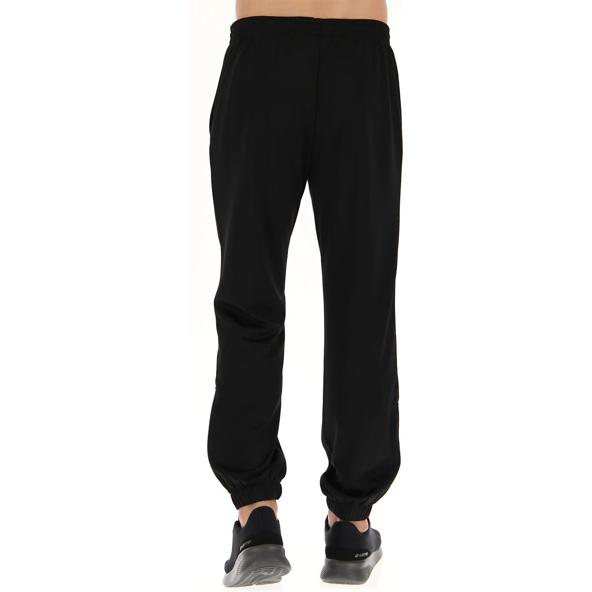 Lotto Msp broek