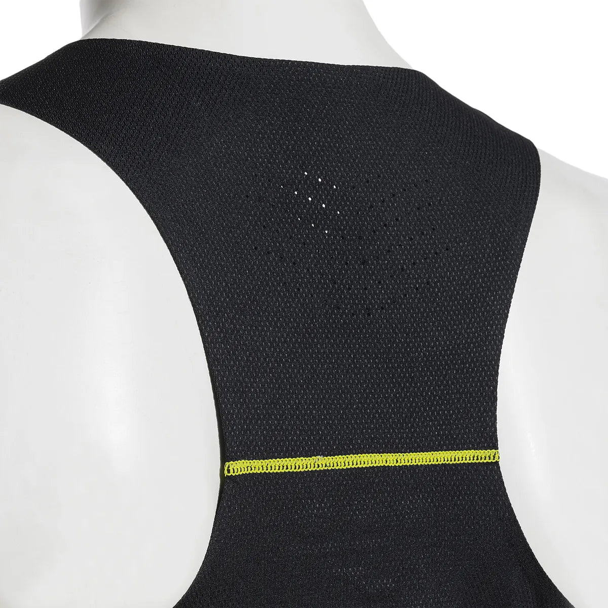 Tanktop Joma Dames Ranking