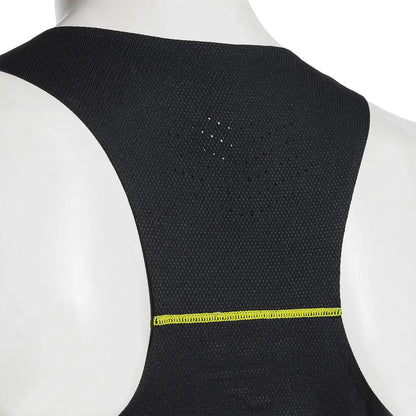 Tanktop Joma Dames Ranking