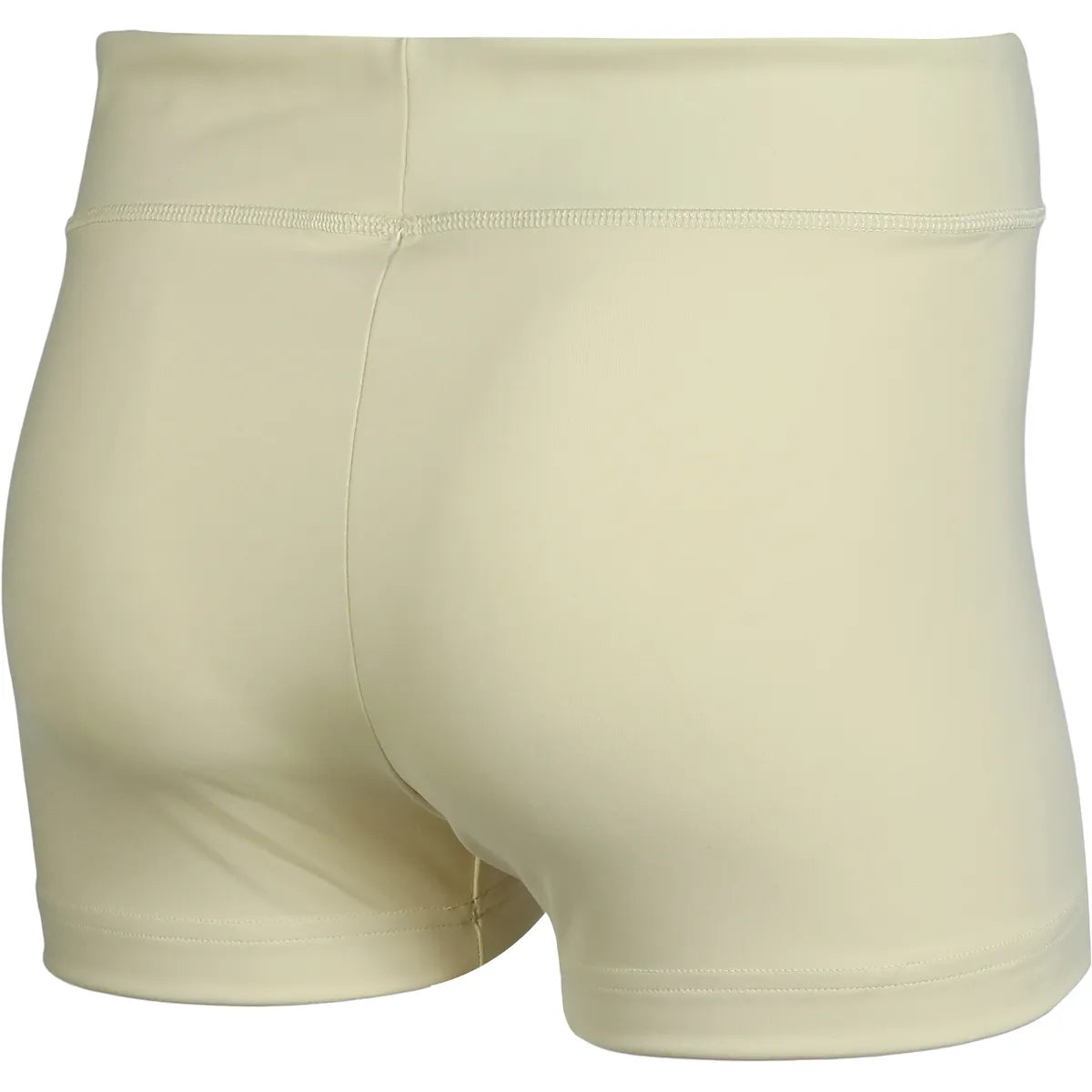 Jurk adidas Dames
