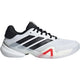 adidas Barricade 14 Schoenen alle ondergronden