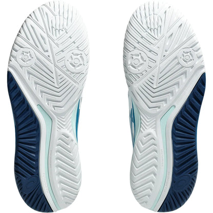 Asics Dames Schoenen Gel Resolution 9 Schoenen alle ondergronden