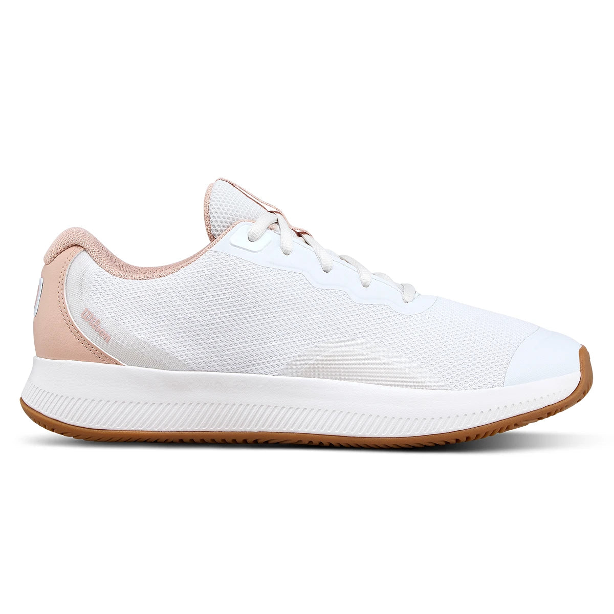 Wilson Dames Intrigue Lite Schoenen Alle Ondergronden