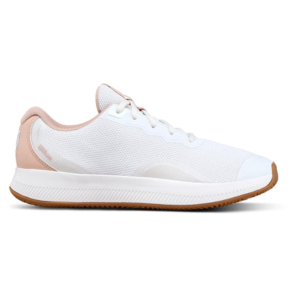 Wilson Dames Intrigue Lite Schoenen Alle Ondergronden