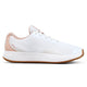 Wilson Dames Intrigue Lite Schoenen Alle Ondergronden