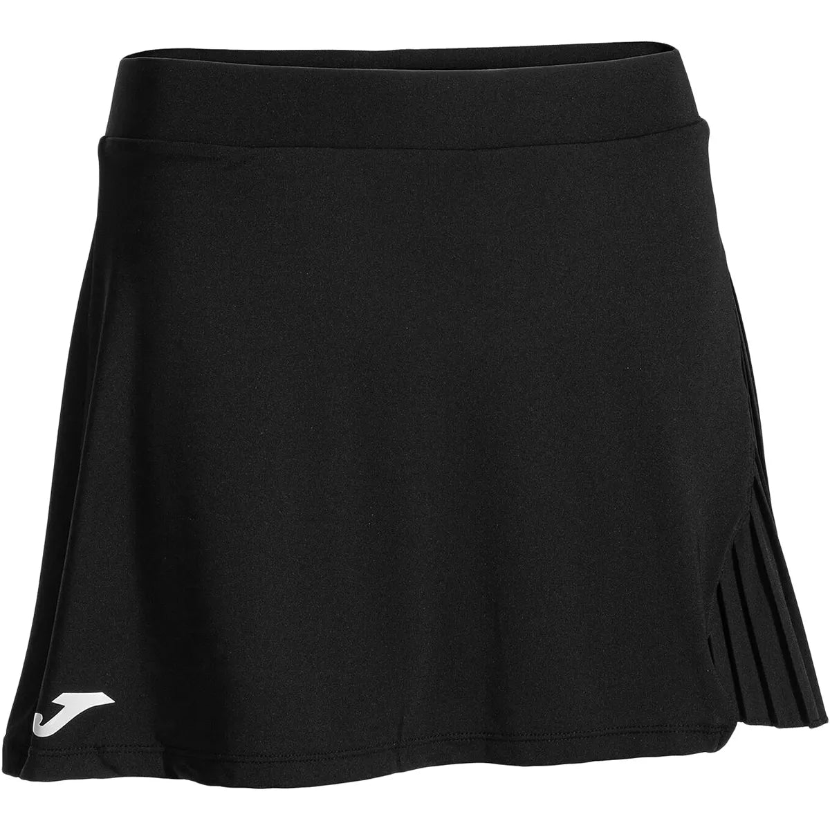 Joma Dames Rok Kort