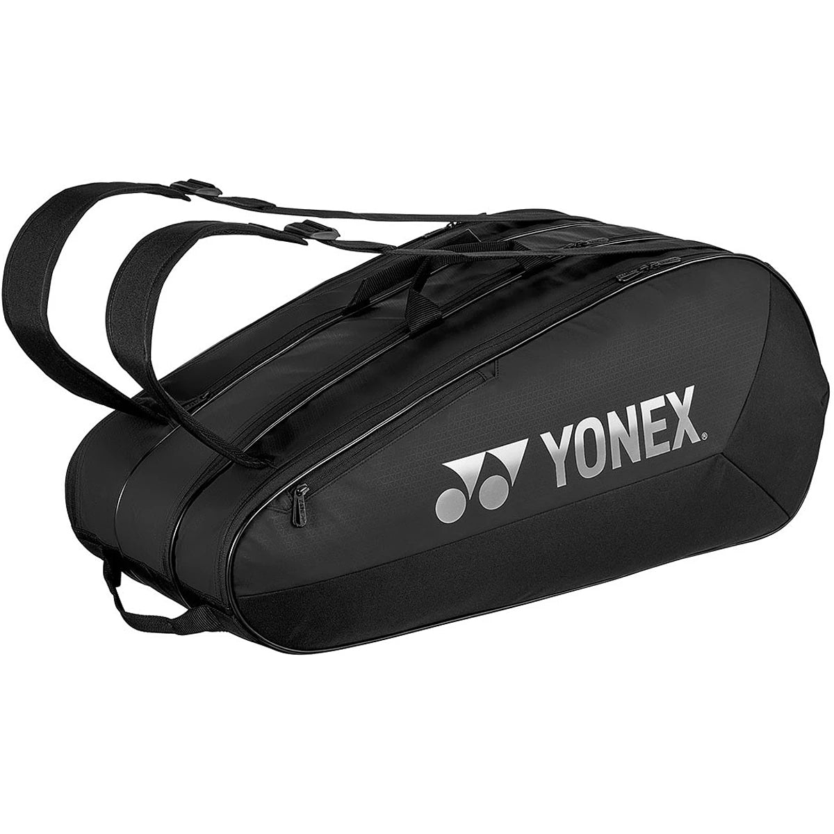 Tas Yonex Ba42529Ex