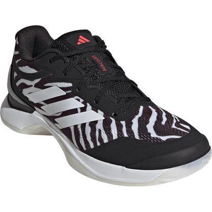 adidas Schoenen Dames Avacourt 3 Schoenen alle ondergronden