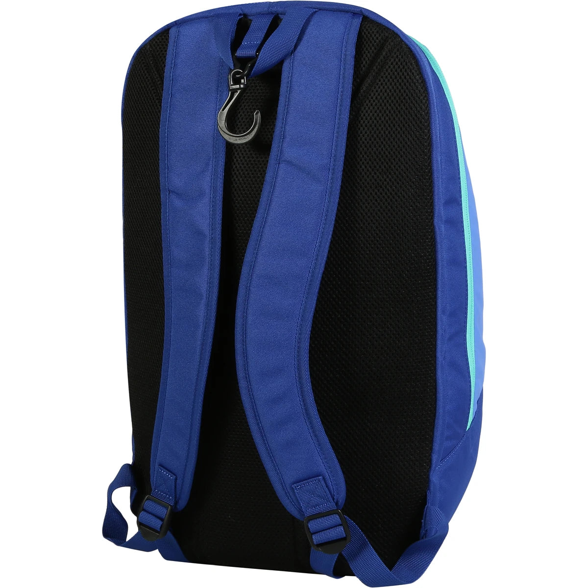 Rugzak Yonex 42512Ex